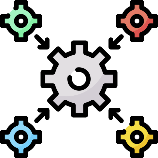 Integración Completa